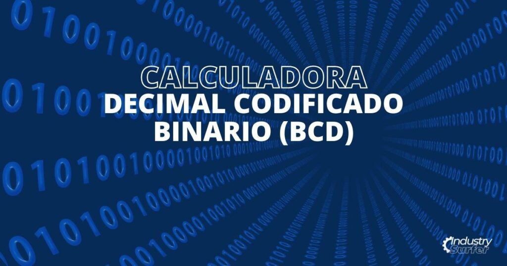 Calculadora BCD