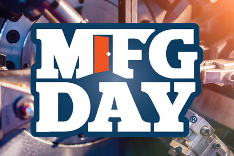 Día Nacional de MFG