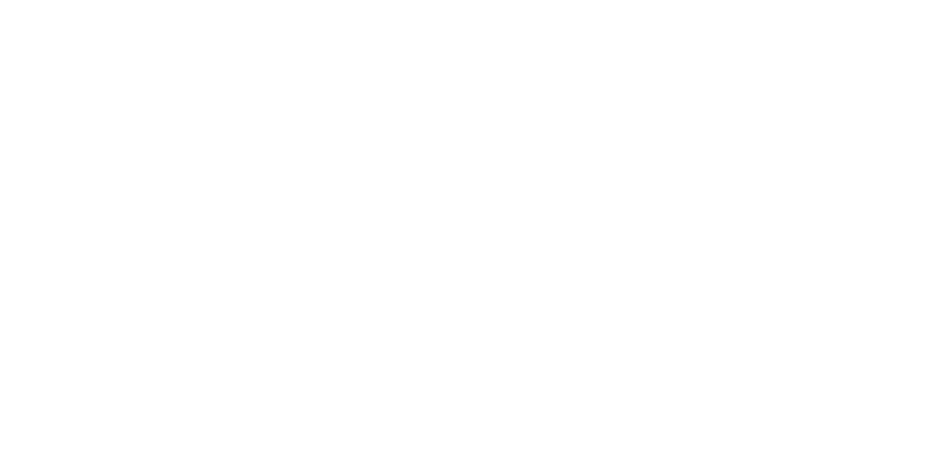 Industry Surfer