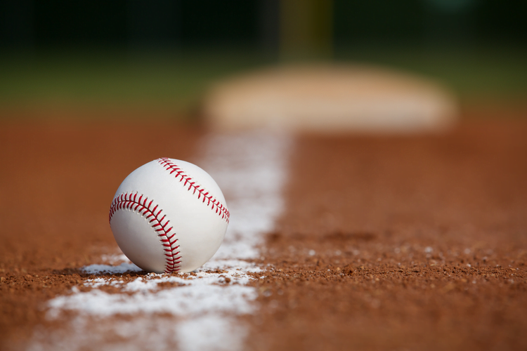 5 Maneras En Que La Tecnología Está Transformando Las Grandes Ligas De Béisbol