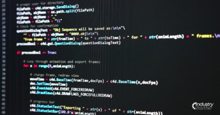 Expresiones regulares – Todo lo que debes saber