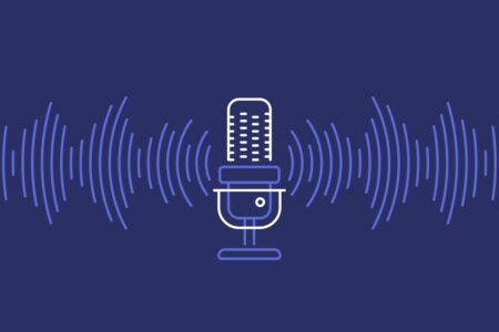 11 podcasts de la cadena de suministro que debe escuchar