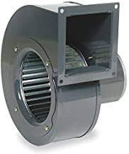 13 Referencia del soplador HVAC amazon.com Componentes del sistema HVAC