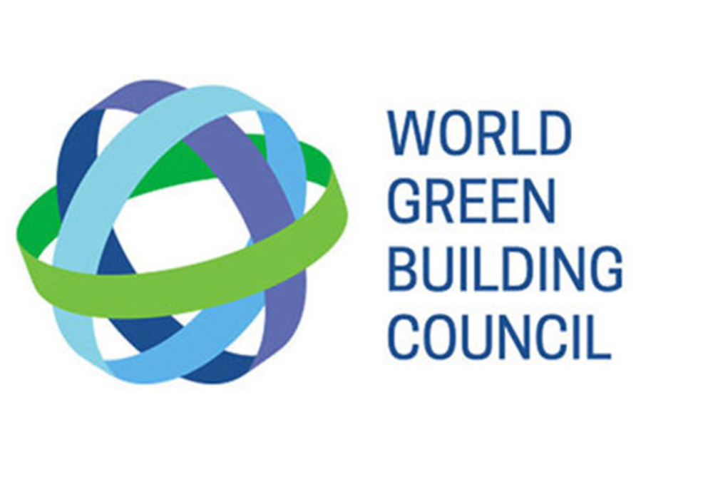 Las 5 principales certificaciones de edificios ecológicos: World Green Building Council