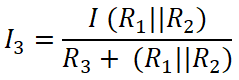 ecuación-20