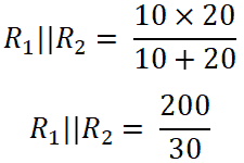 ecuación-21
