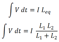 ecuación-7