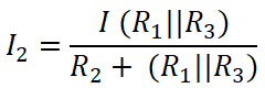 ecuación-17