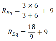 fórmula 5