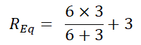 fórmula 9