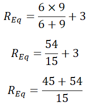 fórmula 6