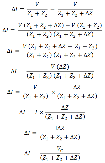 fórmula 3