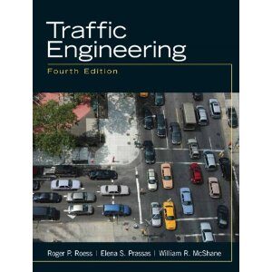Ingeniería de tráfico - Dispositivos de control de tráfico
