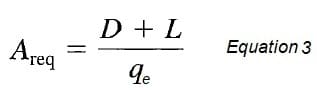 fórmula 3