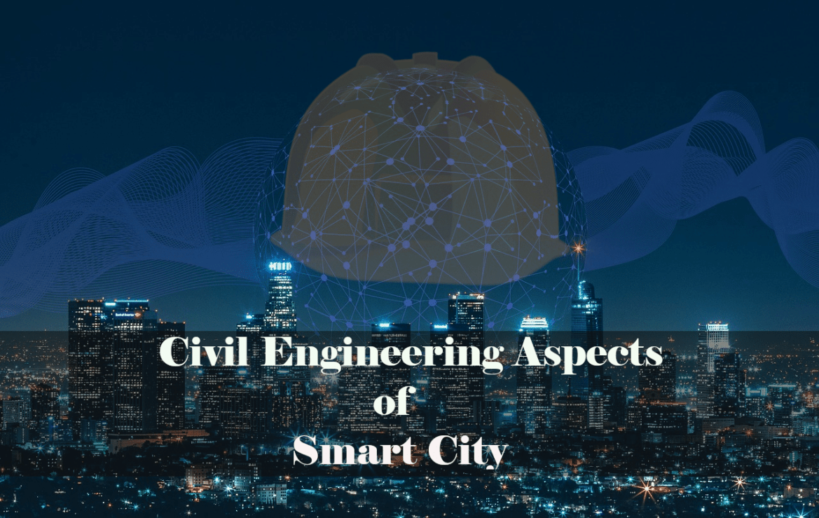 Aspectos civiles de las ciudades inteligentes