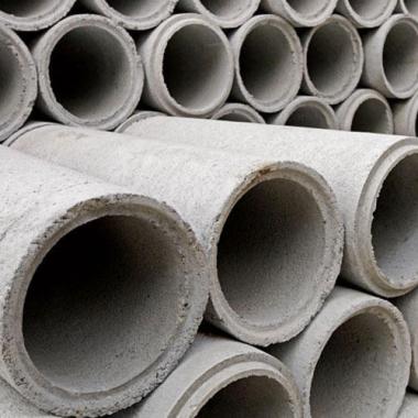 Amianto en el hormigón de cemento – propiedades, usos y beneficios