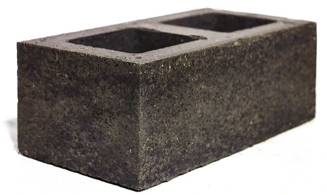 Características del concreto de ceniza de cascarilla de arroz - trabajabilidad, resistencia, mezcla -