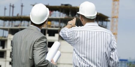 La gestión profesional de la construcción y sus ventajas en los proyectos de construcción