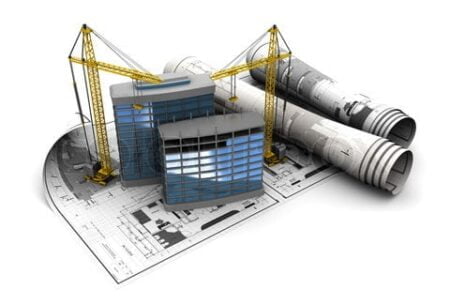 Método de estimación de precio unitario para proyectos de construcción
