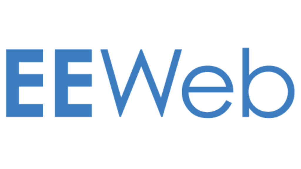 Ecosistema de Semiconductores - EEWeb