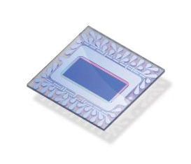Sensor de imagen HDR Avocet - EEWeb