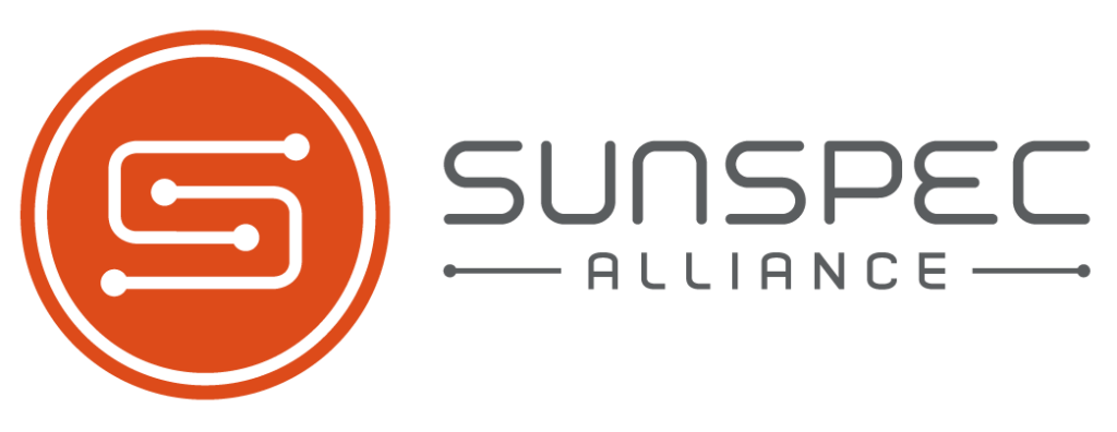 El ecosistema de cierre rápido de SunSpec se duplica a medida que las empresas aceptan la certificación