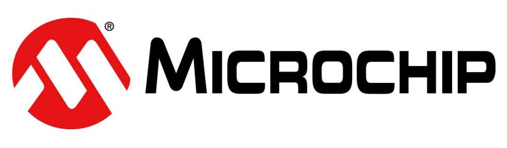 Las operaciones en el Reino Unido se centraron en la computación y la memoria de potencia ultrabaja y ahora se denominan Microchip Technology Caldicot Ltd.