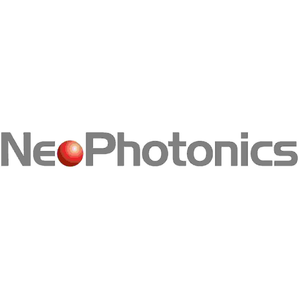 NeoPhotonics demuestra una transmisión 400ZR de 90 km en un canal DWDM de 75 GHz con una capacidad de 25,6 Tbps por fibra