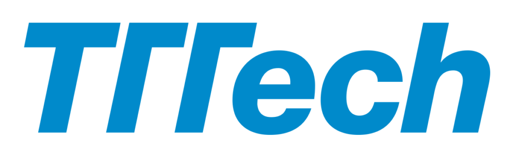 TTTech Auto fortalece las relaciones con los fabricantes de automóviles y se asocia con la oficina local en Corea del Sur
