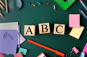 Centro - Mejorar tu negocio es tan fácil como el ABC (Análisis)